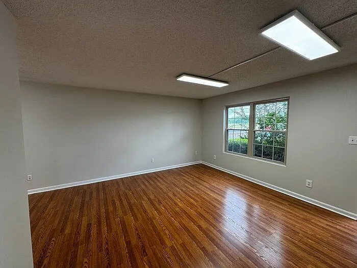 1775 Jeff Rd NW #B — Photo 5