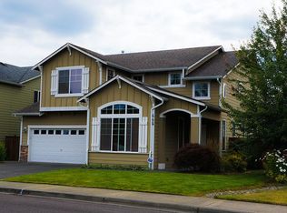 665 Shadow Ave NE, Renton, WA 98059