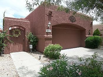 2nd image of 4514 E Wescott Dr