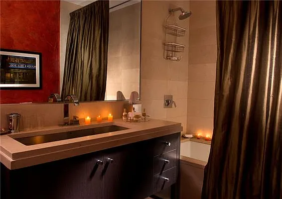 Rented by Sherwood Residential | media 2