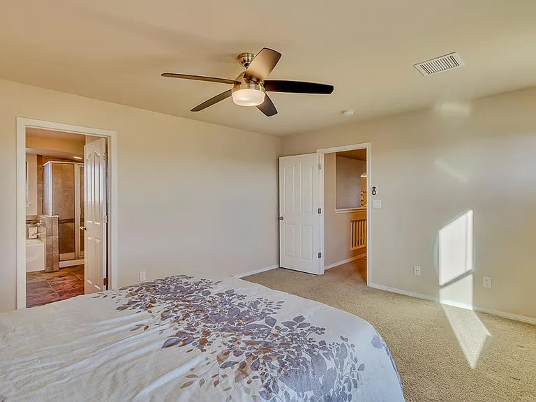 7421 Red Cedar Dr — Photo 13