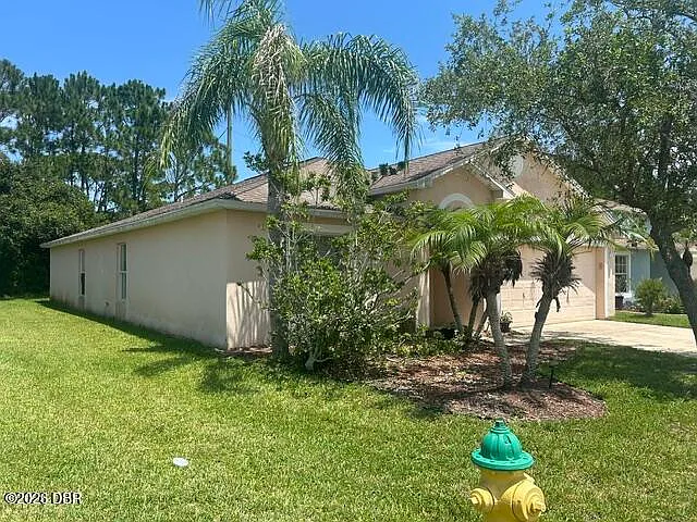 113 Brasswood Ct — Photo 2