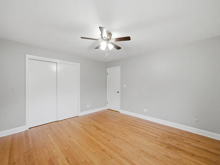 425 S Kenilworth Ave #1SE — Photo 19