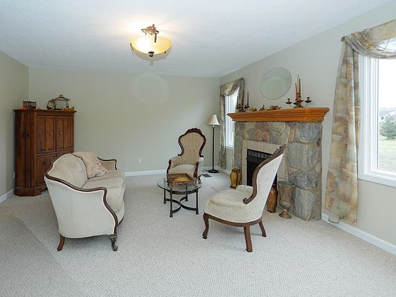 60341 Constantine-105