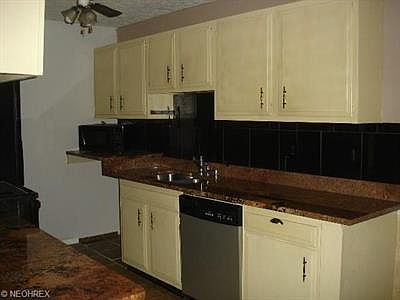 4th image of 8537 N Akins Rd APT 204