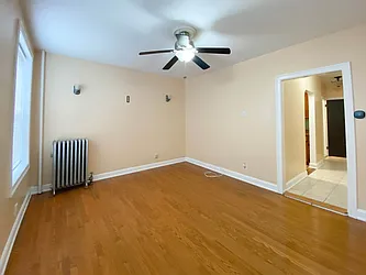 Rented by Brooklyn Blocks Real Estate