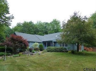 4170 Jockey St, Charlton, NY 12019