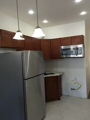 Sold by WorldWide Homes, Inc. | media 7
