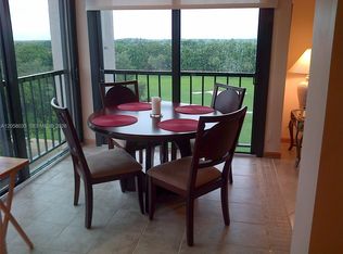 Lakewood, Boca Raton, FL 33434