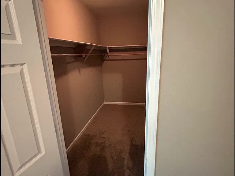 1198 Joseph E Boone Blvd NW #A — Photo 28