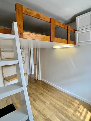 Rented by Bohemia Realty Group | media 5