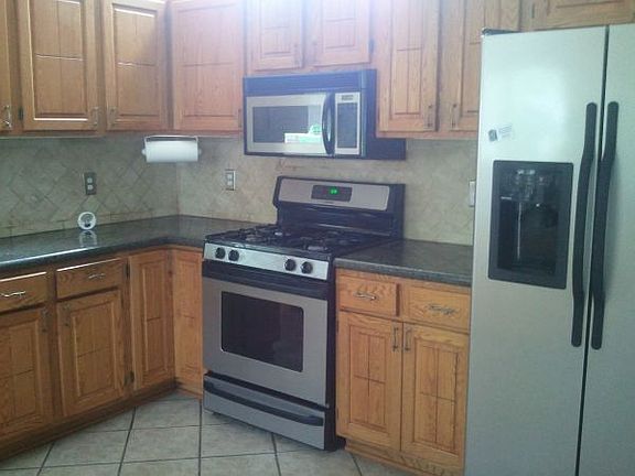 Track Lighting and Kitchen