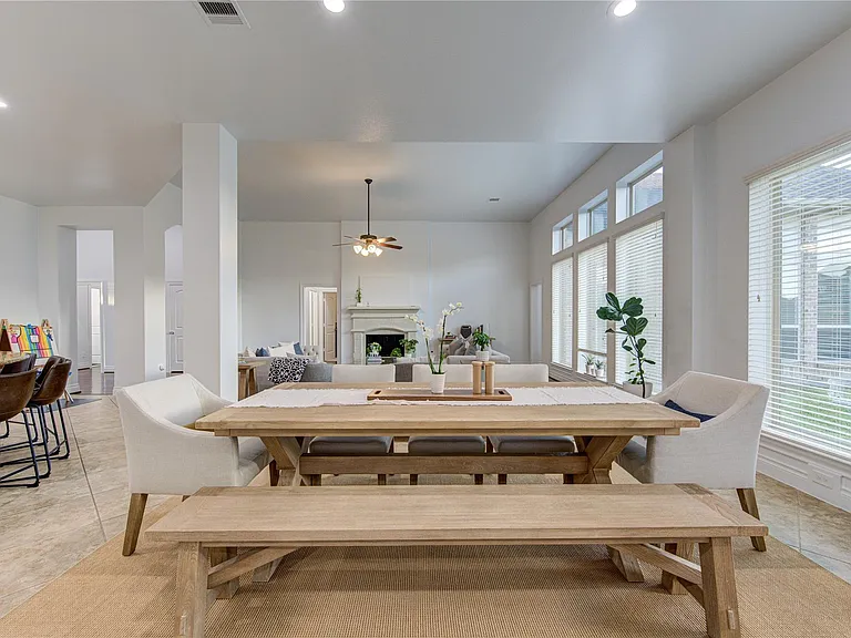 3506 Antelope Creek Ln — Photo 17