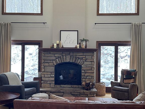 5th image of N6587 McCurdy ROAD