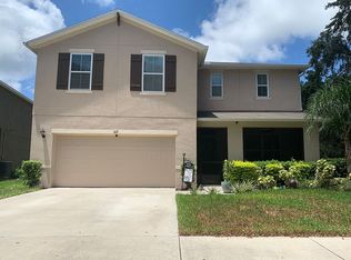 169 Fishermans Cove Dr, Edgewater, FL 32141