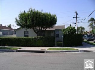 12302 222nd St, Hawaiian Gardens, CA 90716