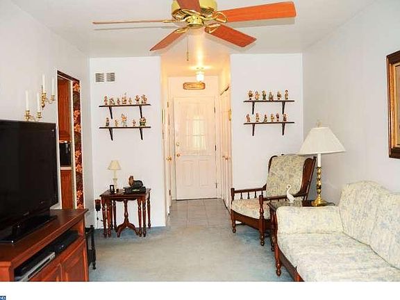 2nd image of 312 Francis Dr