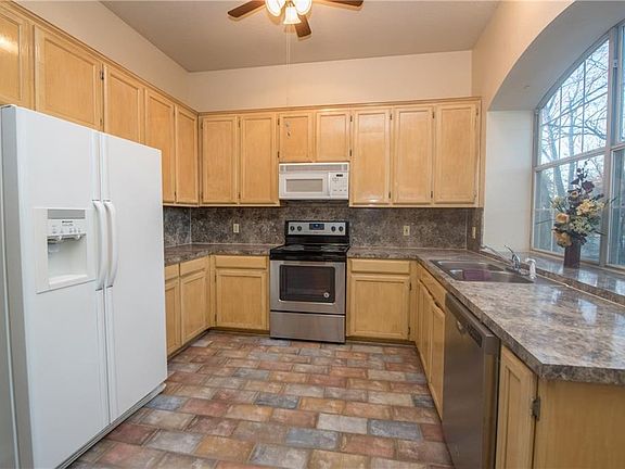 4th image of 7501 Katie Joyce Ct