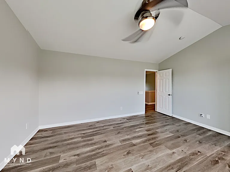 2707 Greylock Ct — Photo 11