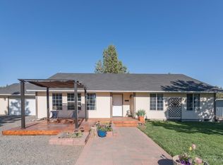 62950 Deschutes Rd, Bend, OR 97701