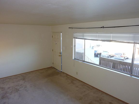 5th image of 1215 Laguna Ave APT 4