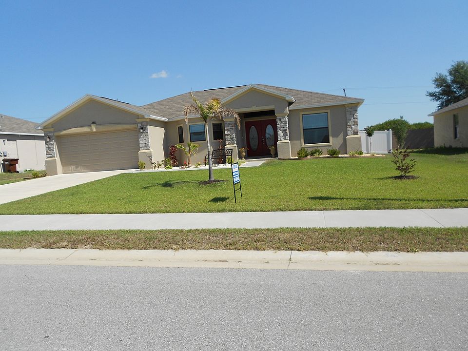 1st image of 2483 Sunset Cir