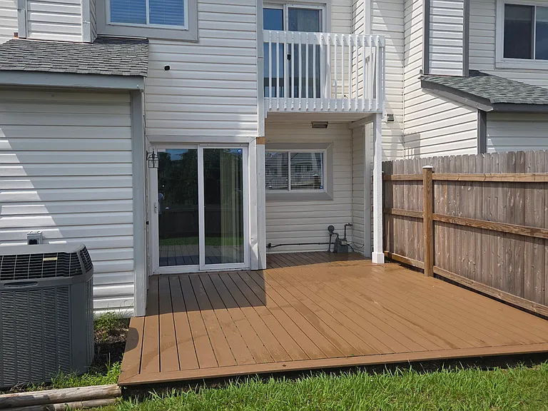 726 Quesnel Dr — Photo 25