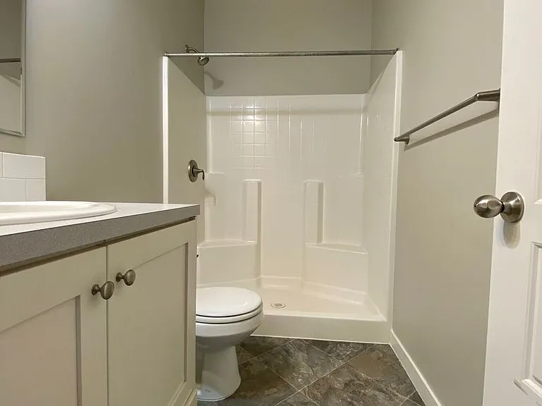 2211 Ison Ct #101 — Photo 10