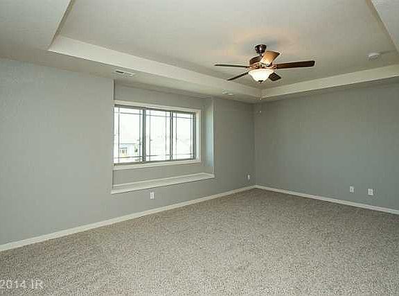 4th image of 913 NW 31st St