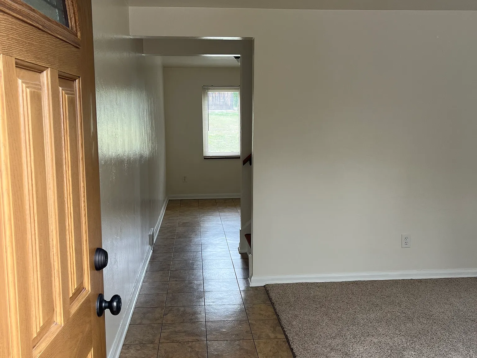 2 bed, 985 sqft, $1,445 — Photo 3