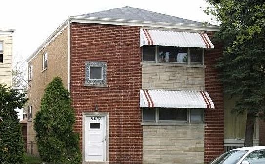 1st image of 9037 Skokie Blvd