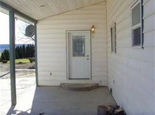 1912 W Atkinson Rd, Othello, WA 99344
