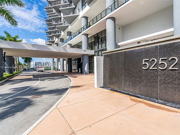 2nd image of 5252 NW 85th Ave APT 704