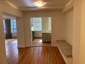 Rented by McDonagh Real Estate