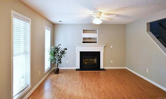 5th image of 7721 Prairie Rose Ln #46