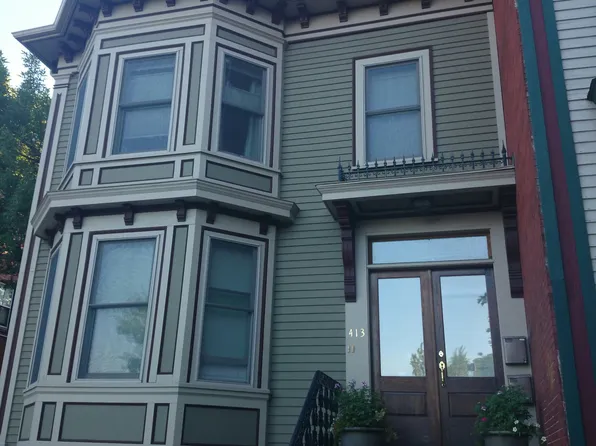 413 Main St #2, Charlestown, MA 02129