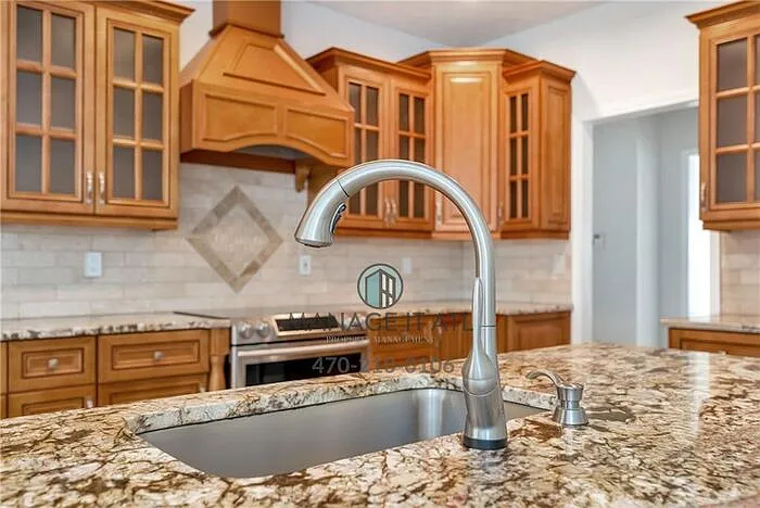 60 Ruby Forest Pkwy — Photo 25