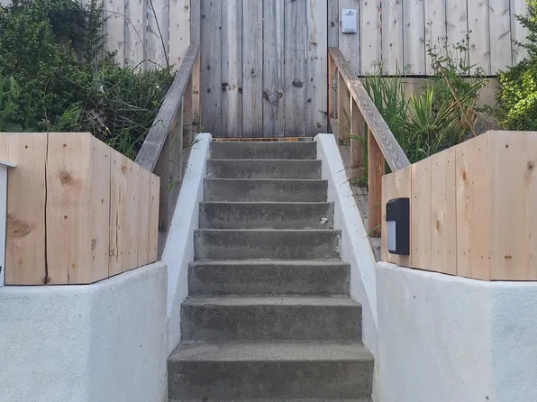 2757 College Blvd, Oceanside, CA 92056