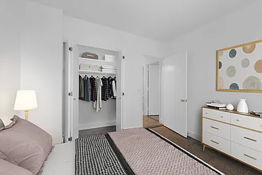 Rented by Nest Seekers International