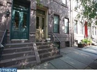 649 N 22nd St, Philadelphia, PA 19130
