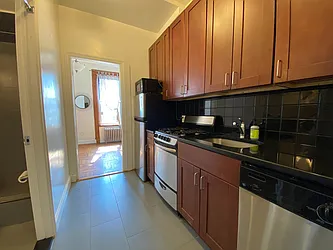 Rented by The Downtown LLC