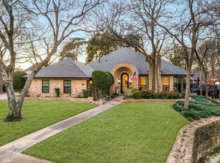 1747 Crescent Ln, Duncanville, TX 75137