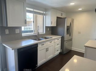 22123 Figueroa St UNIT 136, Carson, CA 90745