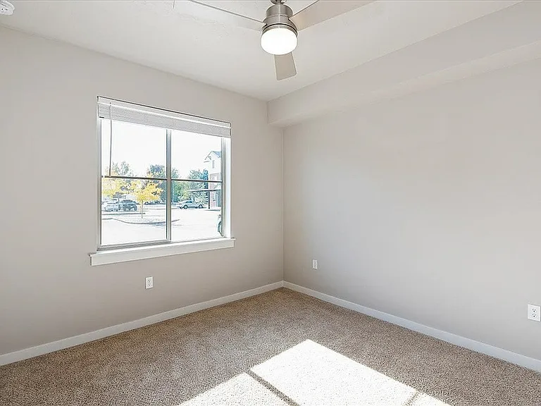 Franklin Lofts Apartments