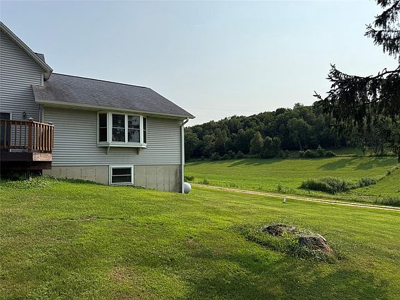 2nd image of W15875 Schroeder Road