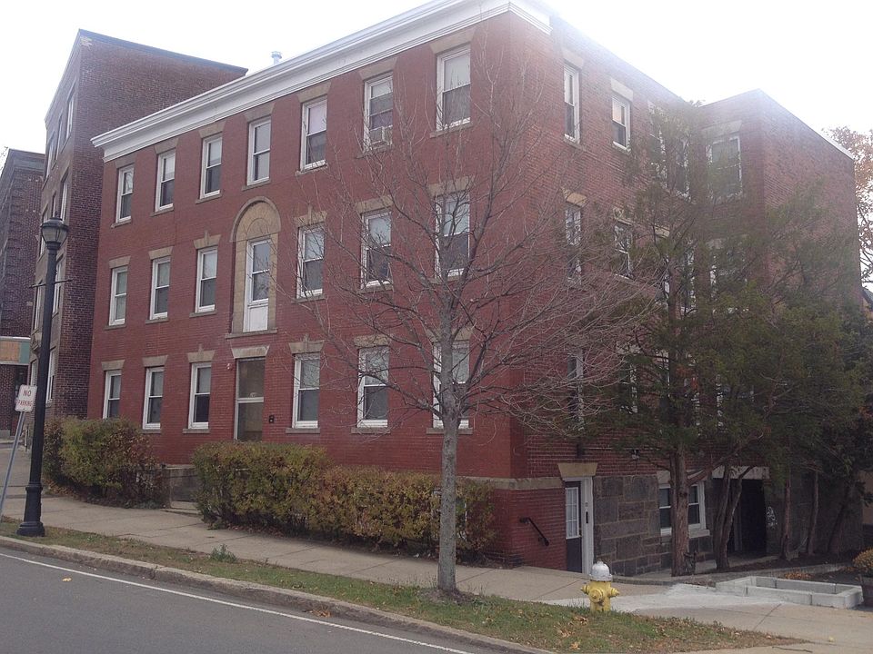 1st image of 248 Washington St #11