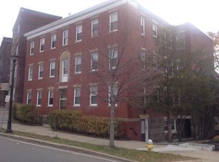 248 Washington St #11, Salem, MA 01970