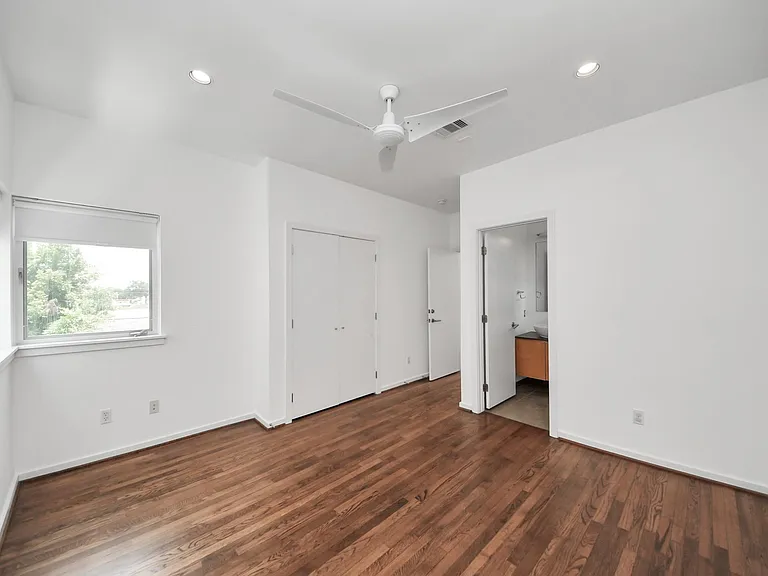 1823 Southmore Blvd — Photo 23