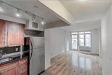 Rented by Metropolitan Property Group