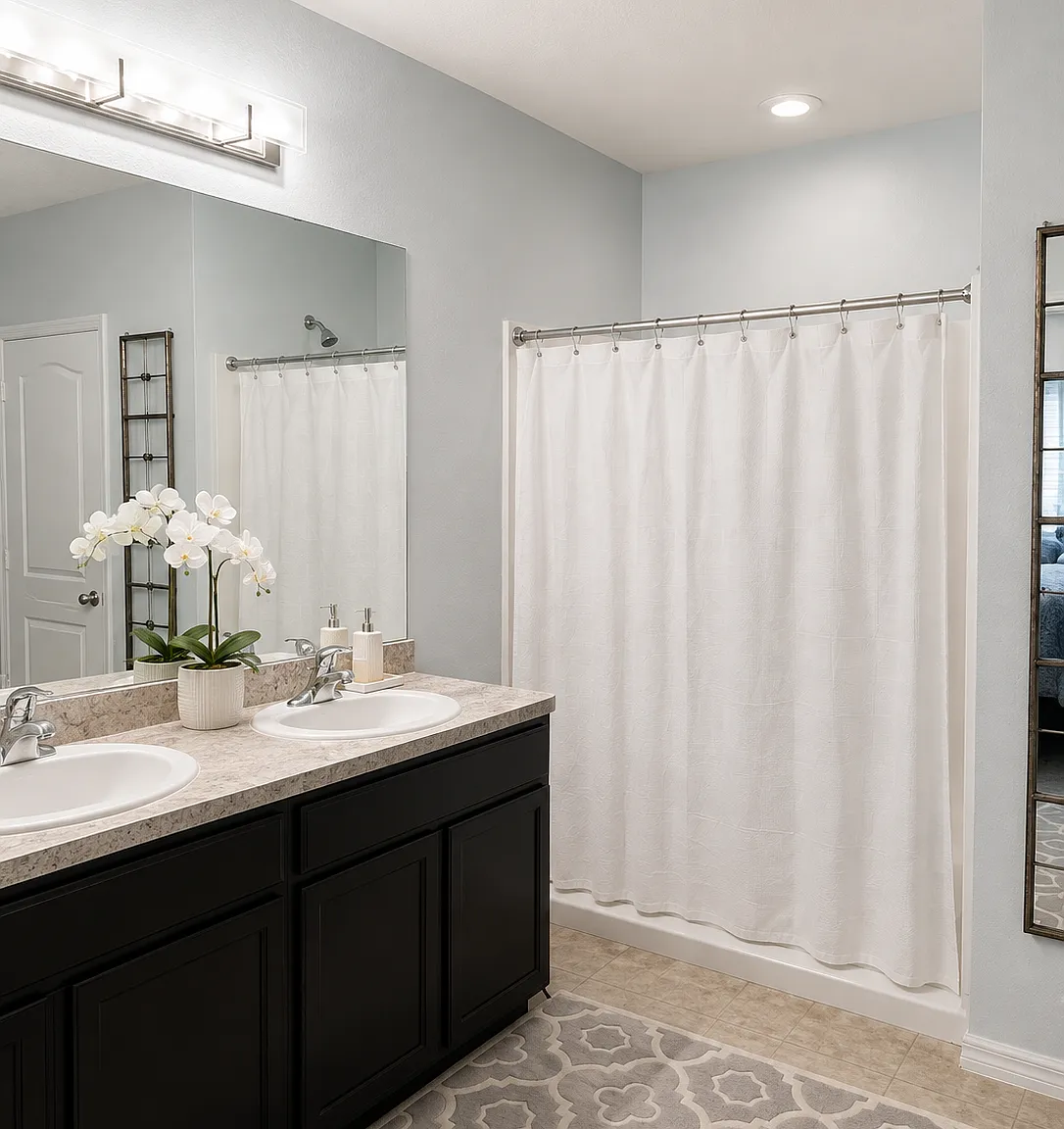 233 Lone Dove Ln — Photo 2